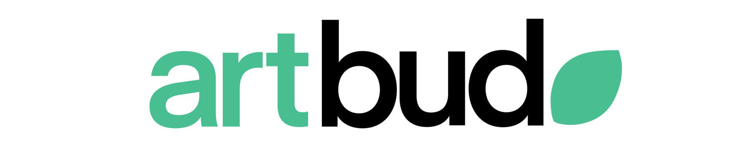 artbud.study : An online animation learning platform to help early career artists learn from working industry professionals.